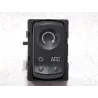 Recambio de mando multifuncion para cadillac sts 3.6 referencia OEM IAM 25770599  