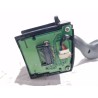 Recambio de mando limpiaparabrisas para ford focus iii 1.6 tdci referencia OEM IAM AV6T17A553AC  