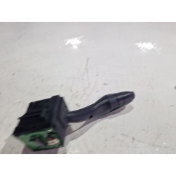 Recambio de mando limpiaparabrisas para ford focus iii 1.6 tdci referencia OEM IAM AV6T17A553AC  