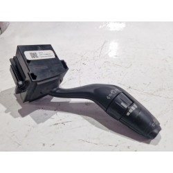 Recambio de mando limpiaparabrisas para ford focus iii 1.6 tdci referencia OEM IAM AV6T17A553AC  