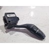 Recambio de mando limpiaparabrisas para ford focus iii 1.6 tdci referencia OEM IAM AV6T17A553AC  