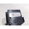 Recambio de mando limpiaparabrisas para ford focus iii 1.6 tdci referencia OEM IAM AV6T17A553AC  