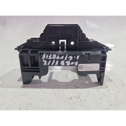 MODULO ELECTRONICO BV6T13N064AF 