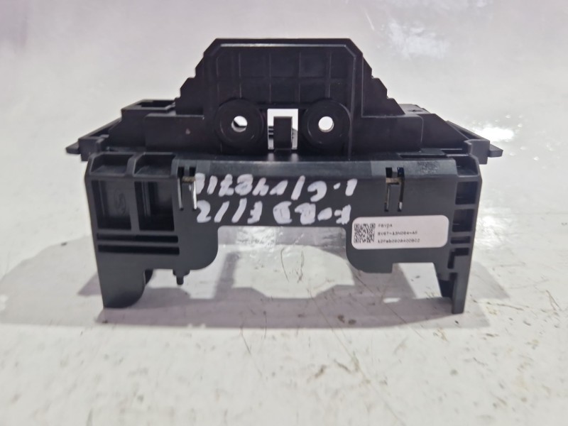 Recambio de modulo electronico para ford focus iii 1.6 tdci referencia OEM IAM BV6T13N064AF  