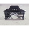 Recambio de modulo electronico para ford focus iii 1.6 tdci referencia OEM IAM BV6T13N064AF  