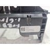 Recambio de modulo electronico para ford focus iii 1.6 tdci referencia OEM IAM BV6T13N064AF  