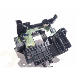 Recambio de modulo electronico para ford focus iii 1.6 tdci referencia OEM IAM BV6T13N064AF  