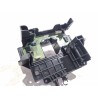 Recambio de modulo electronico para ford focus iii 1.6 tdci referencia OEM IAM BV6T13N064AF  