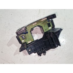 Recambio de modulo electronico para ford focus iii 1.6 tdci referencia OEM IAM BV6T13N064AF  