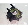 Recambio de modulo electronico para ford focus iii 1.6 tdci referencia OEM IAM BV6T13N064AF  