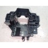 Recambio de modulo electronico para ford focus iii 1.6 tdci referencia OEM IAM BV6T13N064AF  
