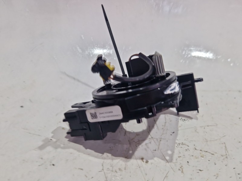 Recambio de anillo airbag para ford focus iii 1.6 tdci referencia OEM IAM ZWAC30088B  