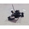 Recambio de anillo airbag para ford focus iii 1.6 tdci referencia OEM IAM ZWAC30088B  
