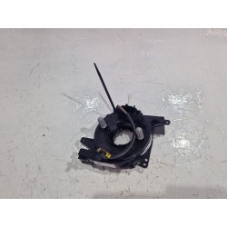 Recambio de anillo airbag para ford focus iii 1.6 tdci referencia OEM IAM ZWAC30088B  