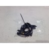 Recambio de anillo airbag para ford focus iii 1.6 tdci referencia OEM IAM ZWAC30088B  