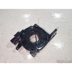 Recambio de anillo airbag para ford focus iii 1.6 tdci referencia OEM IAM ZWAC30088B  