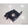 Recambio de anillo airbag para ford focus iii 1.6 tdci referencia OEM IAM ZWAC30088B  