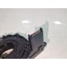 Recambio de anillo airbag para ford focus iii 1.6 tdci referencia OEM IAM ZWAC30088B  
