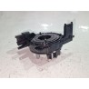 Recambio de anillo airbag para ford focus iii 1.6 tdci referencia OEM IAM ZWAC30088B  