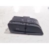Recambio de boton luneta termica para ford focus iii 1.6 tdci referencia OEM IAM 18C621AB  