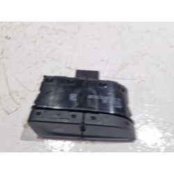 Recambio de boton luneta termica para ford focus iii 1.6 tdci referencia OEM IAM 18C621AB  