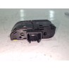 Recambio de boton luneta termica para ford focus iii 1.6 tdci referencia OEM IAM 18C621AB  