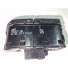 Recambio de boton luneta termica para ford focus iii 1.6 tdci referencia OEM IAM 18C621AB  