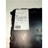 Recambio de caja fusibles/rele para renault megane i fase 2 cabriolet (ea...)(1999) referencia OEM IAM 8200525384  