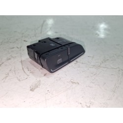 Recambio de boton luneta termica para ford focus iii 1.6 tdci referencia OEM IAM 18C621AB  
