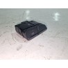 Recambio de boton luneta termica para ford focus iii 1.6 tdci referencia OEM IAM 18C621AB  