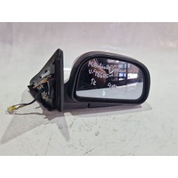 RETROVISOR DERECHO 012092 