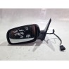 Recambio de retrovisor izquierdo para seat leon (1m1) 1.9 tdi referencia OEM IAM e1010509  