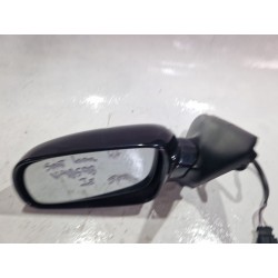 Recambio de retrovisor izquierdo para seat leon (1m1) 1.9 tdi referencia OEM IAM e1010509  
