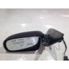 Recambio de retrovisor izquierdo para seat leon (1m1) 1.9 tdi referencia OEM IAM e1010509  
