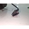 Recambio de retrovisor izquierdo para seat leon (1m1) 1.9 tdi referencia OEM IAM e1010509  