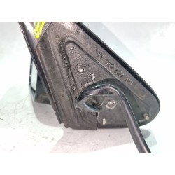 Recambio de retrovisor izquierdo para seat leon (1m1) 1.9 tdi referencia OEM IAM e1010509  