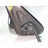 Recambio de retrovisor izquierdo para seat leon (1m1) 1.9 tdi referencia OEM IAM e1010509  