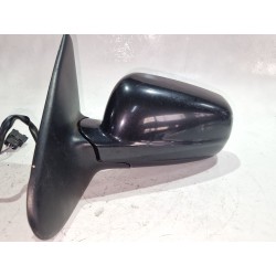 Recambio de retrovisor izquierdo para seat leon (1m1) 1.9 tdi referencia OEM IAM e1010509  
