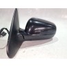 Recambio de retrovisor izquierdo para seat leon (1m1) 1.9 tdi referencia OEM IAM e1010509  