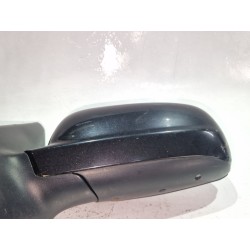Recambio de retrovisor izquierdo para seat leon (1m1) 1.9 tdi referencia OEM IAM e1010509  