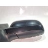 Recambio de retrovisor izquierdo para seat leon (1m1) 1.9 tdi referencia OEM IAM e1010509  