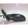 Recambio de retrovisor izquierdo para seat leon (1m1) 1.9 tdi referencia OEM IAM e1010509  