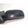 Recambio de retrovisor izquierdo para seat leon (1m1) 1.9 tdi referencia OEM IAM e1010509  