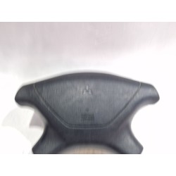 AIRBAG VOLANTE BMAK171CF0Y 
