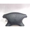 Recambio de airbag volante para mitsubishi galant viii station wagon (ea_, ec_) 2.0 (ea2w) referencia OEM IAM BMAK171CF0Y  