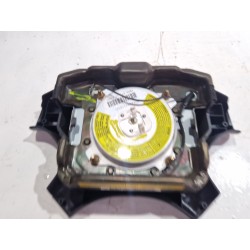 Recambio de airbag volante para mitsubishi galant viii station wagon (ea_, ec_) 2.0 (ea2w) referencia OEM IAM BMAK171CF0Y  