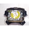 Recambio de airbag volante para mitsubishi galant viii station wagon (ea_, ec_) 2.0 (ea2w) referencia OEM IAM BMAK171CF0Y  
