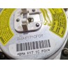 Recambio de airbag volante para mitsubishi galant viii station wagon (ea_, ec_) 2.0 (ea2w) referencia OEM IAM BMAK171CF0Y  