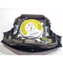 Recambio de airbag volante para mitsubishi galant viii station wagon (ea_, ec_) 2.0 (ea2w) referencia OEM IAM BMAK171CF0Y  