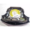 Recambio de airbag volante para mitsubishi galant viii station wagon (ea_, ec_) 2.0 (ea2w) referencia OEM IAM BMAK171CF0Y  